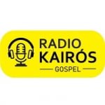 Rádio Kairós FM