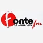 Rádio Fonte De Água Viva 104.9 FM