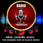 Rádio Conexão Black