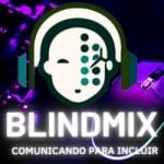 Rádio Blindmix
