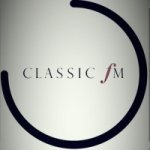 Rádio Classic FM