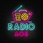 Rádio Amigos Da Oldschool