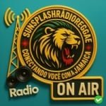 Sunsplashradioreggae