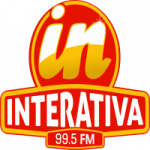 Rádio Interativa