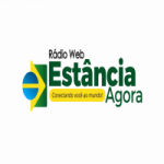 Estância Agora Web Rádio