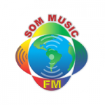 Som Music FM