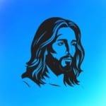 Rádio Depressão e Ansiedade