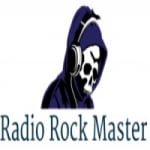 Rádio Rock Master