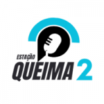Rádio Queima 2