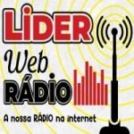Líder Web Rádio