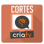 Rádio Ponto Criativa