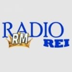 Rádio Mensageiros Do Rei