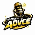 Rádio Advce