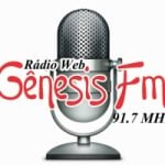 Rádio Gênesis FM