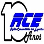 Rádio Comunitária dos Esportes – RCE FM