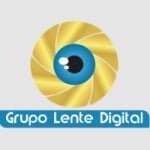 Lente Digital