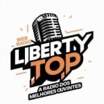 Rádio Liberty Top