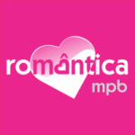 Rádio Romântica MPB