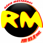 Rádio Mostardas 93.9 FM