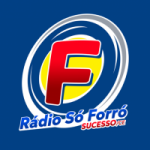 Rádio Só Forró