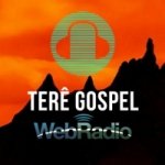 Terê Gospel