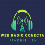 Web Rádio Conecta 93