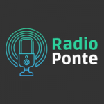 Rádio Ponte