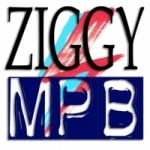 Rádio Ziggy MPB