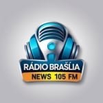 Rádio Brasília News
