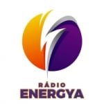 Rádio Energya
