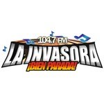 La Invasora 104.7 – WZUP