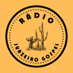Rádio Juazeiro Gospel