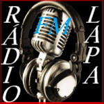 Rádio Lapa FM