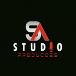 Studio S.A Produções