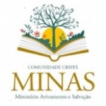Rádio Cristã Minas