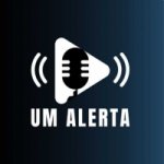 Rádio Um Alerta