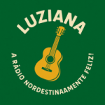 Rádio Luziana