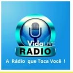 Rádio Vidalive Coroados SP