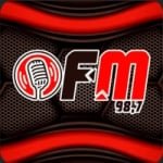 Rádio Umirim na Mídia