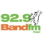 Rádio Band 92.9 FM