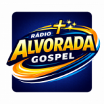 Rádio Alvorada Gospel
