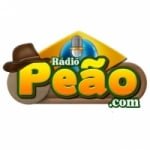 Rádio Peão Goiás