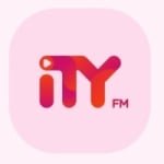 Rádio Ity 87.9 FM