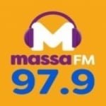 Rádio Massa 97.9 FM