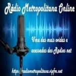Rádio Metropolitana FM