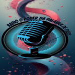 Rádio O Poder Da Palavra De Deus