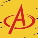 Rádio Alvorada Do Sertão