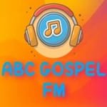 Radio ABC Gospel FM