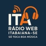 Ita Web Rádio Itabaiana
