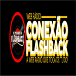 Rádio Conexão Flashback